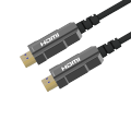 HDMI 2.0 Active Optical Cable High Speed  AOC Audio Video Cable